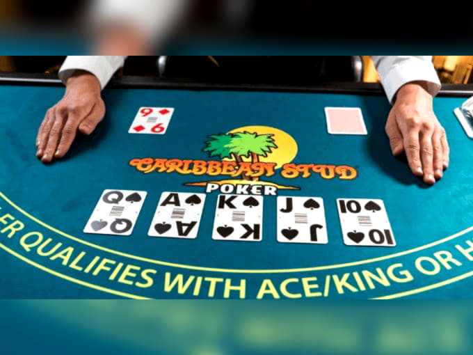 $3580 No deposit bonus code at Casino Share