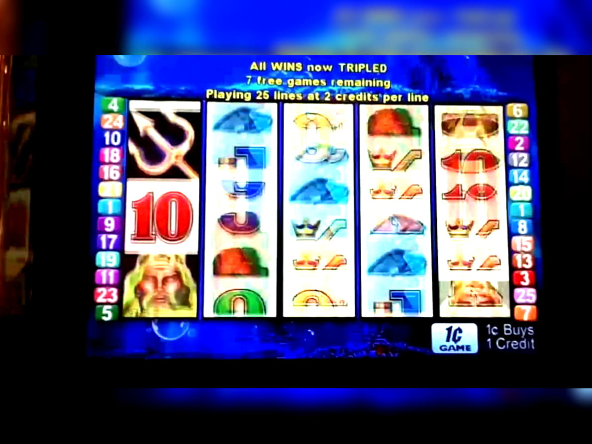 ﻿$645 Casino Tournament at Red Stag Casino