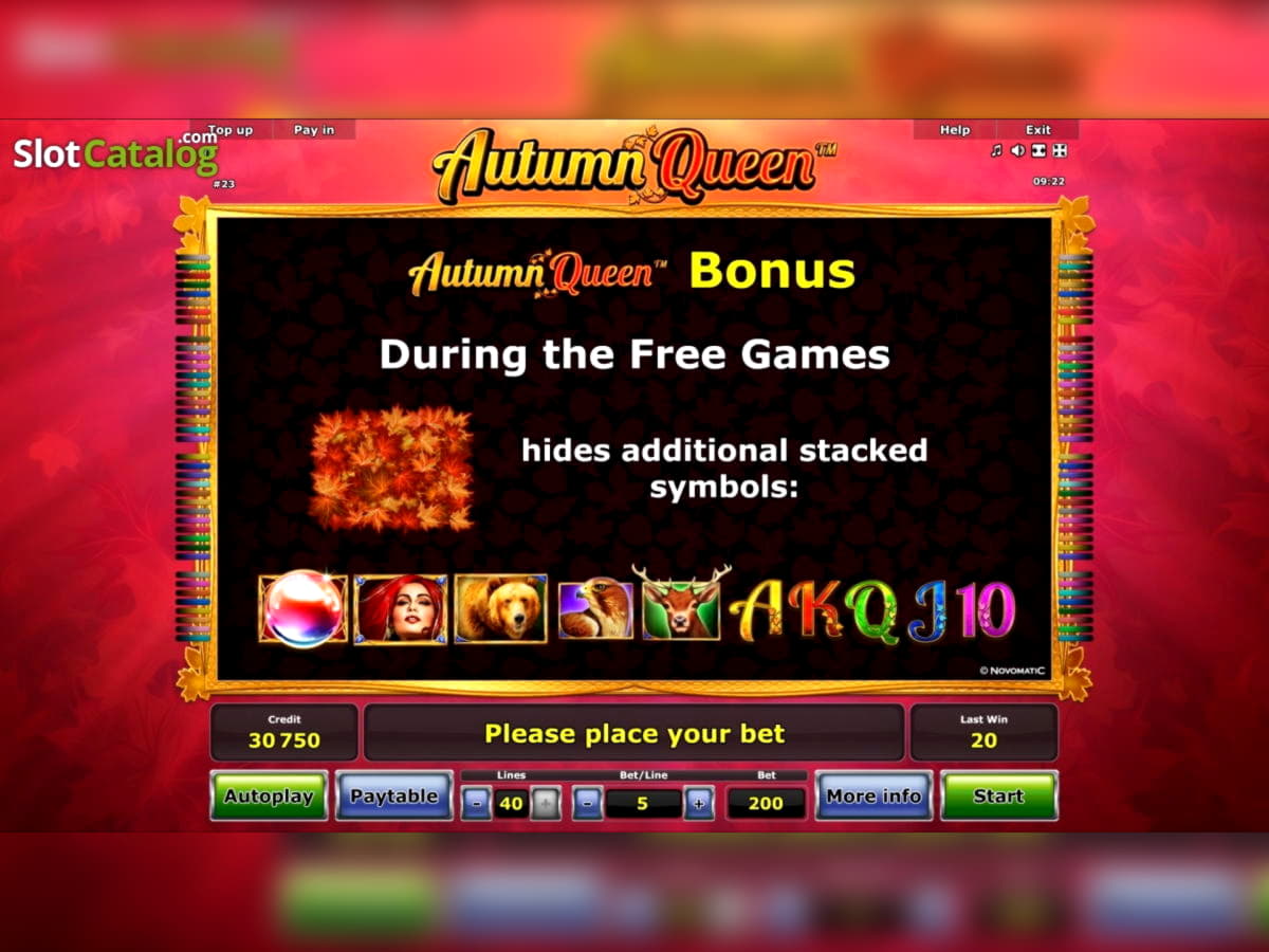 295% First Deposit Bonus at Mansion Casino