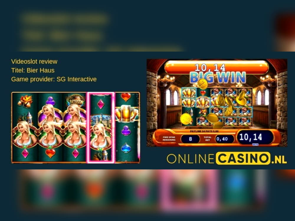 €335 free chip casino at Dafa Bet Casino