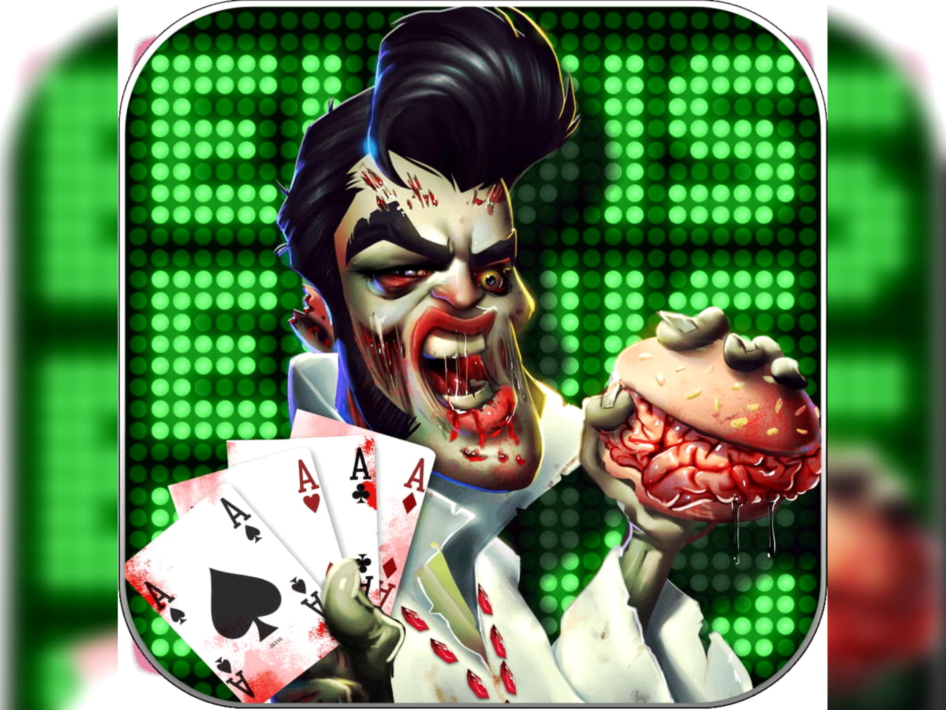 Eur 520 Daily freeroll slot tournament at 888 Casino
