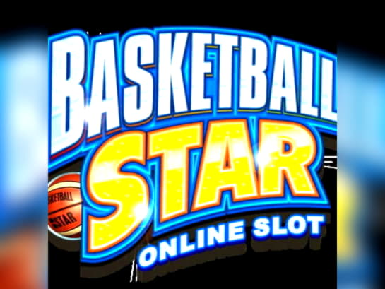 110 Free Spins no deposit at Villento Casino