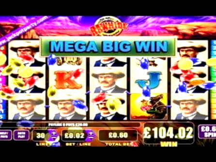 840% Signup casino bonus at Mega Casino