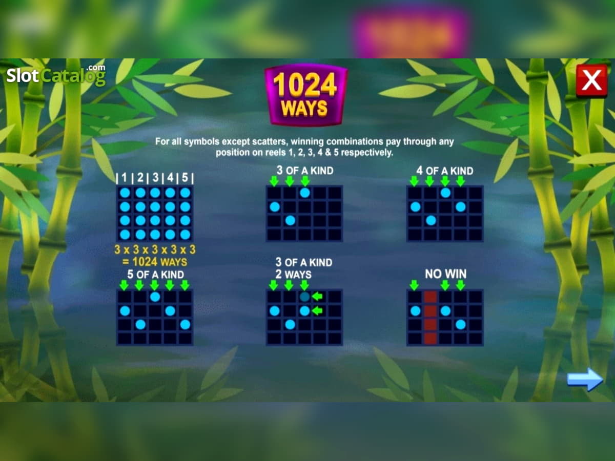 740% Signup casino bonus at Casino Share