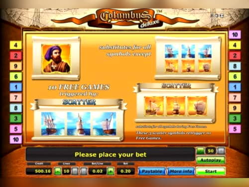 €660 No Deposit Casino Bonus at Mobile Bet Casino