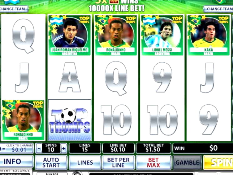 EURO 610 Free chip casino at Challenge Casino