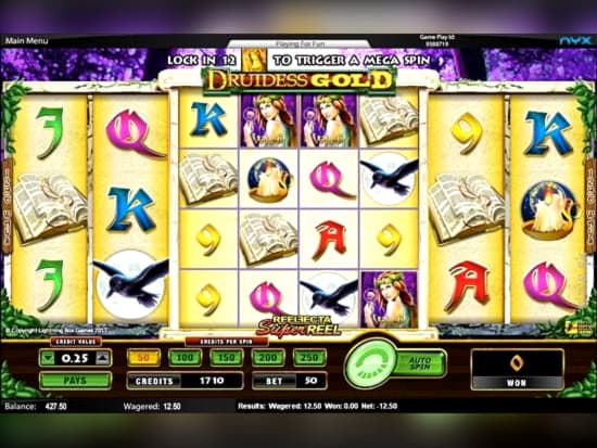 €3500 No deposit bonus casino at Zet Casino