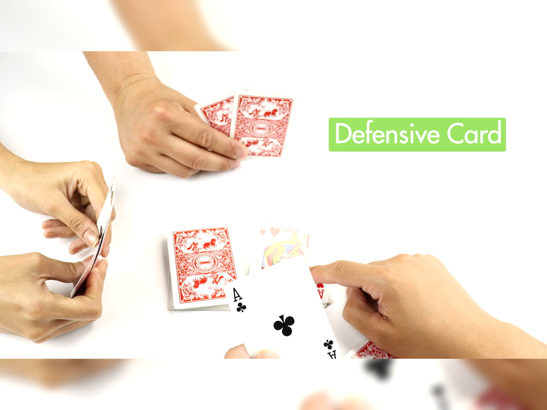 $690 casino chip at No Bonus Casino