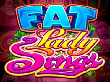 €455 Mobile freeroll slot tournament at Dafa Bet Casino