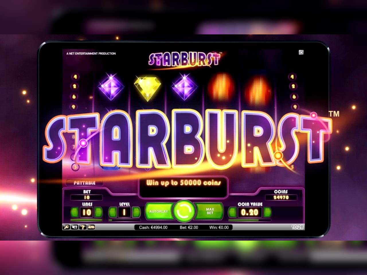 £4070 No deposit bonus casino at Casino Action