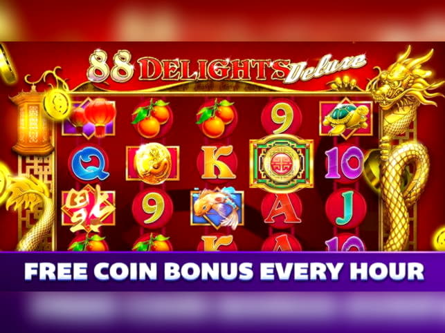 €3955 no deposit bonus at Mansion Casino