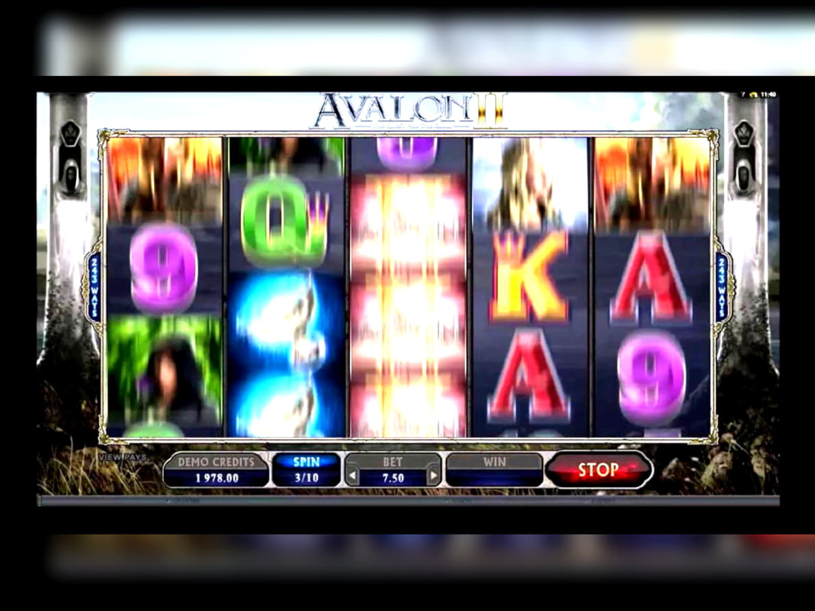 EUR 580 FREE CASINO CHIP at Miamidice Casino