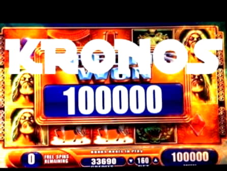 $66 FREE Chip at Casino Las Vegas