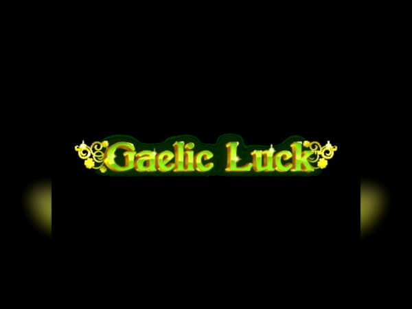 EUR 150 free chip at Casino com