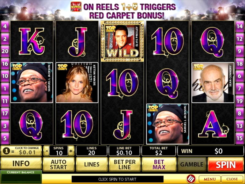 Eur 680 FREE Chip at Dafa Bet Casino