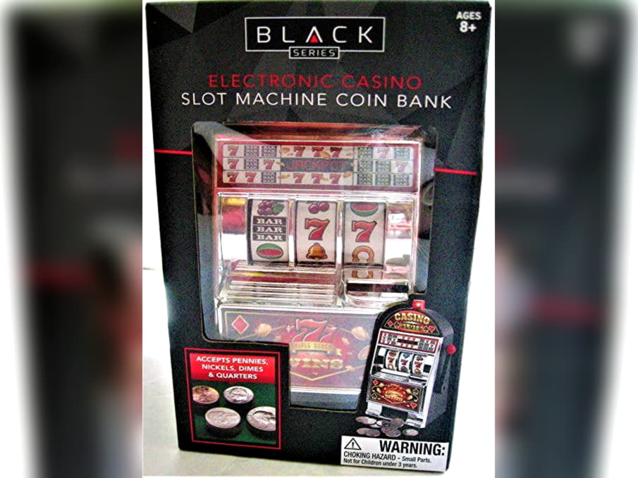 $240 Free casino chip at Slots Heaven Casino