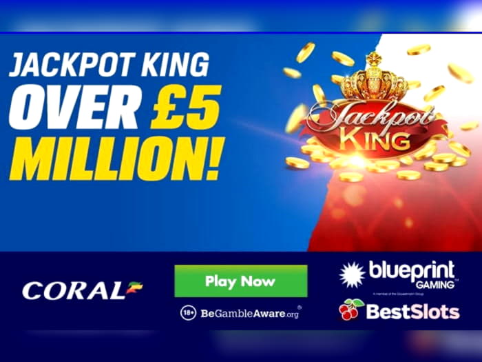 910% Match bonus at 888 Casino