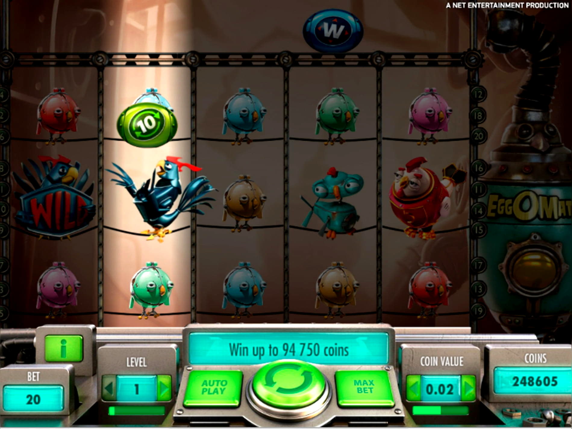 ﻿$195 Casino tournaments freeroll at Dafa Bet Casino