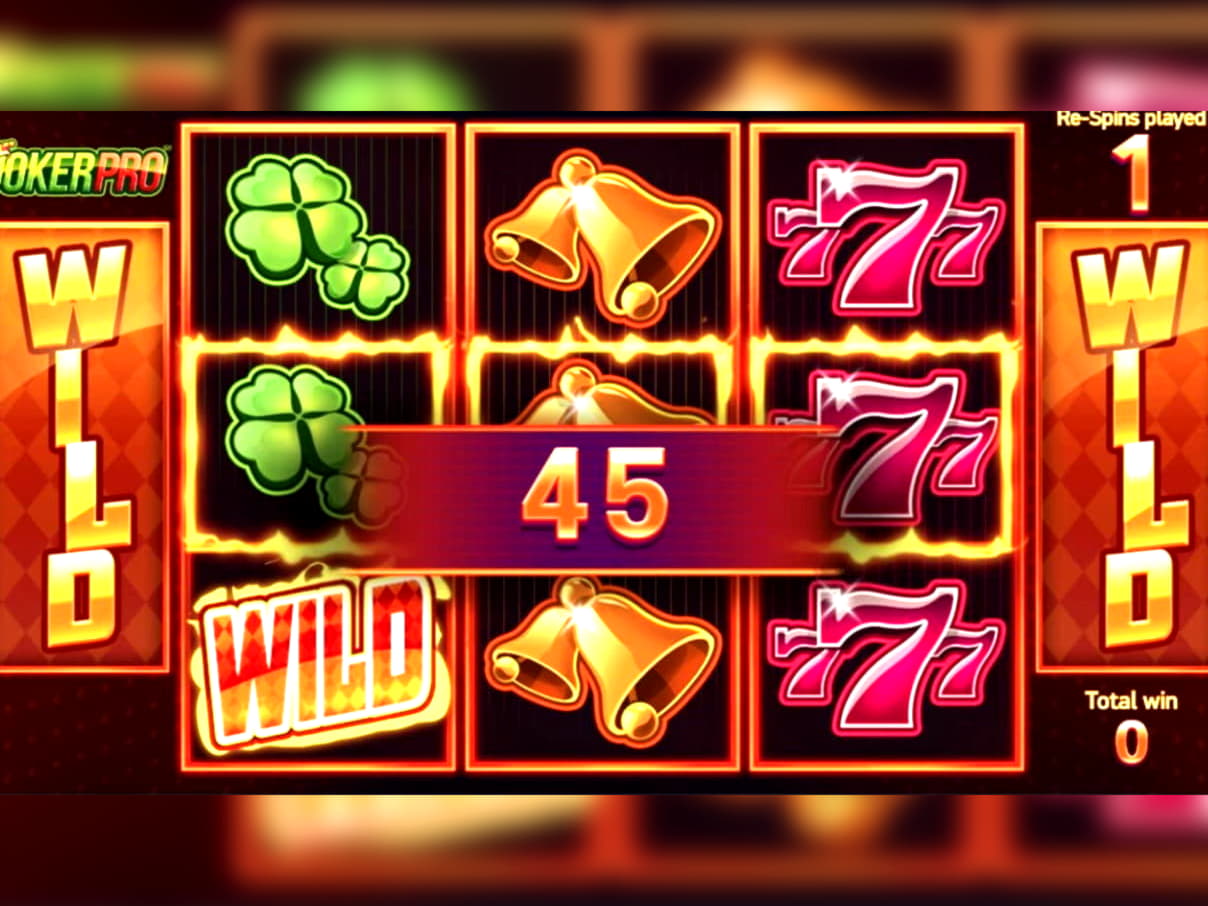 €935 Online Casino Tournament at Villento Casino