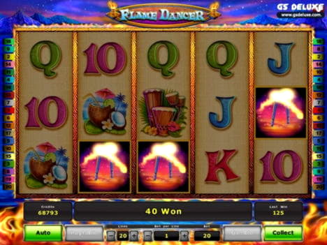 $915 Tournament at Royal Panda Casino