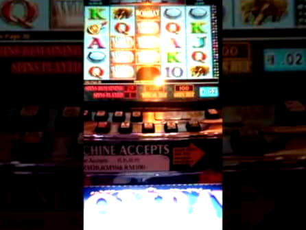 860% Match Bonus Casino at Dafa Bet Casino