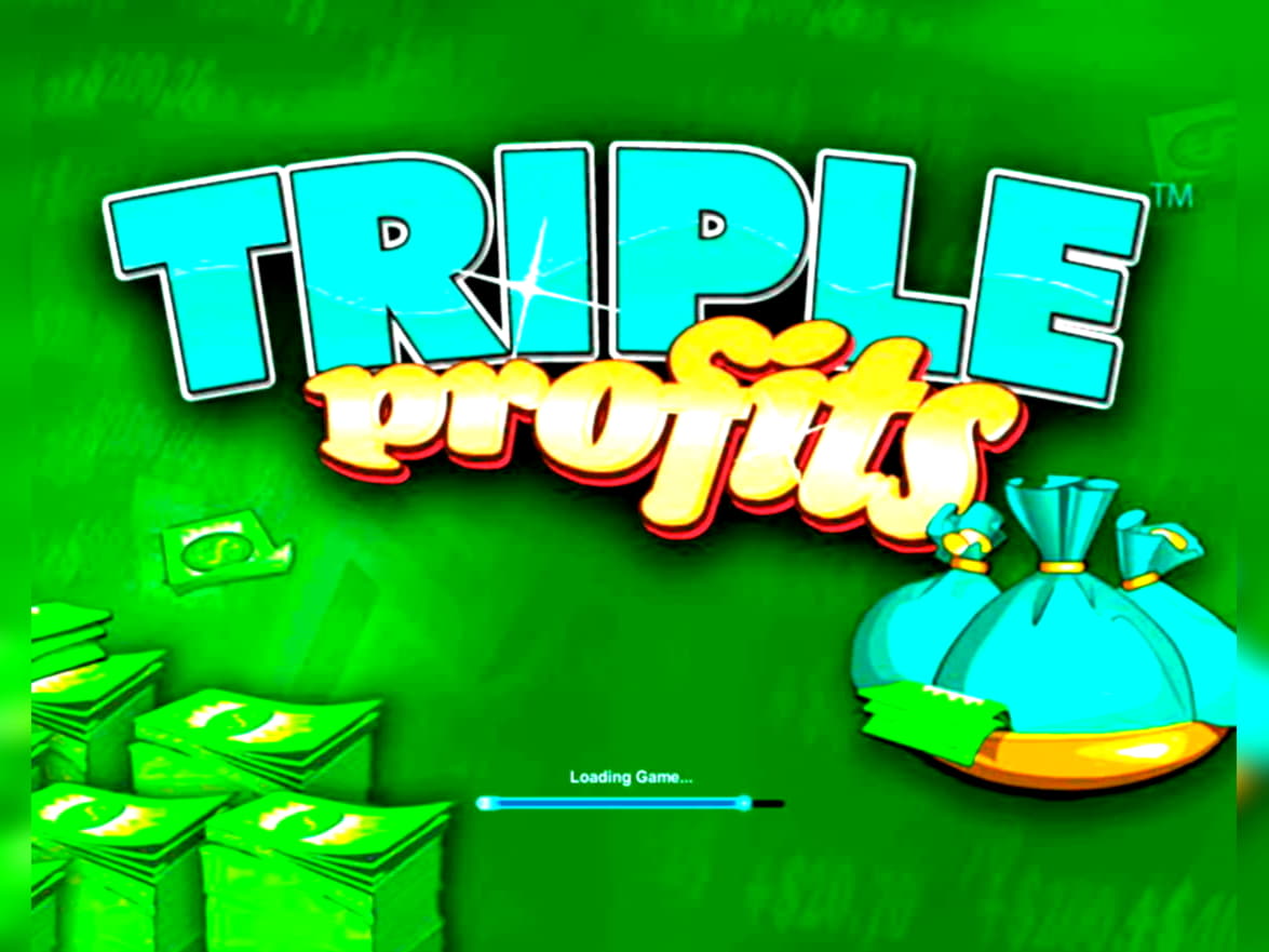 €3375 NO DEPOSIT CASINO BONUS at Mobile Bet Casino