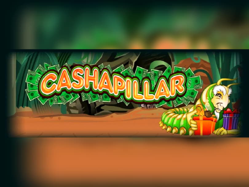 135 Free Spins no deposit casino at Red Stag Casino