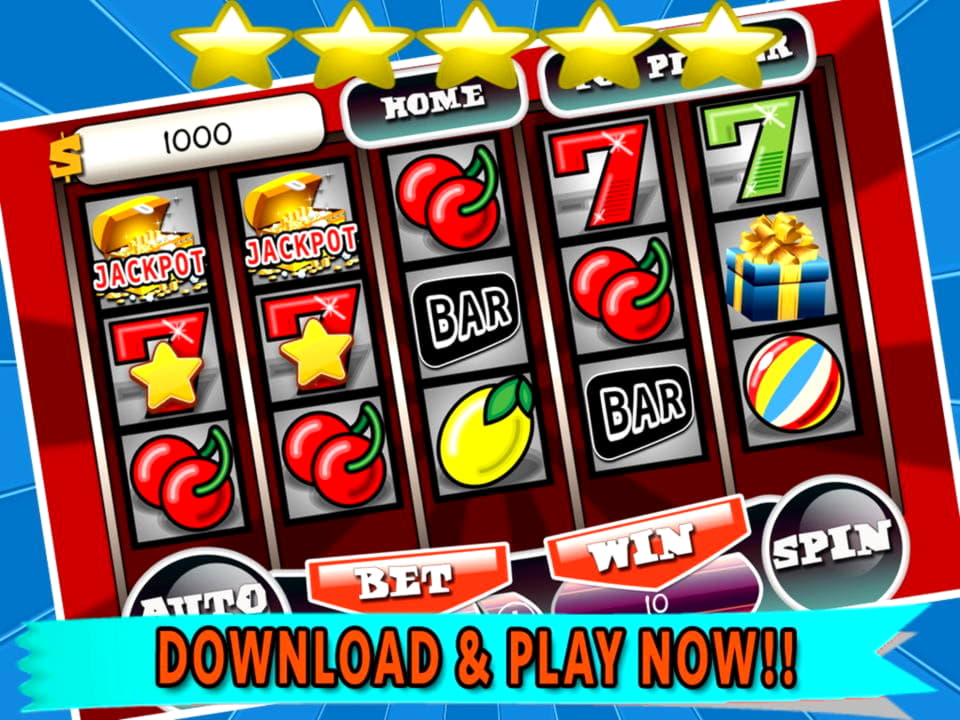 €2035 NO DEPOSIT CASINO BONUS at Royal Panda Casino