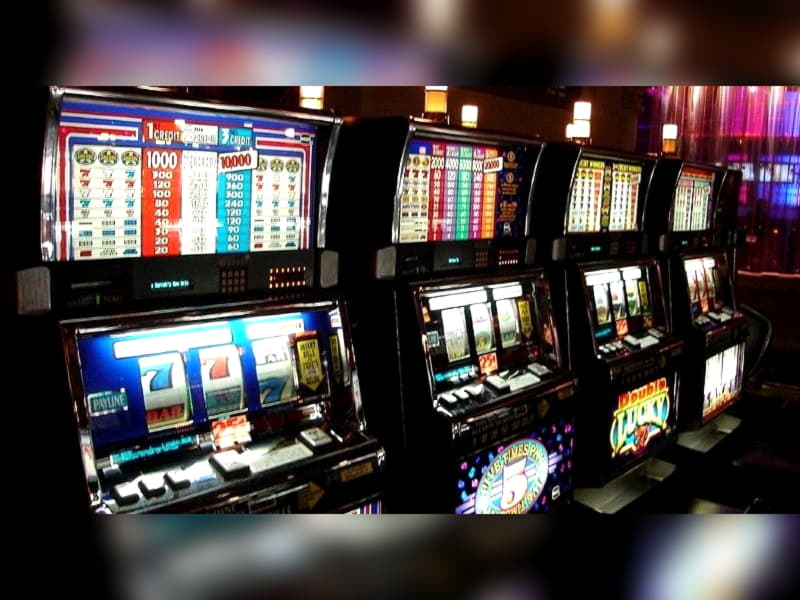 77 free spins no deposit at Slots Million Casino