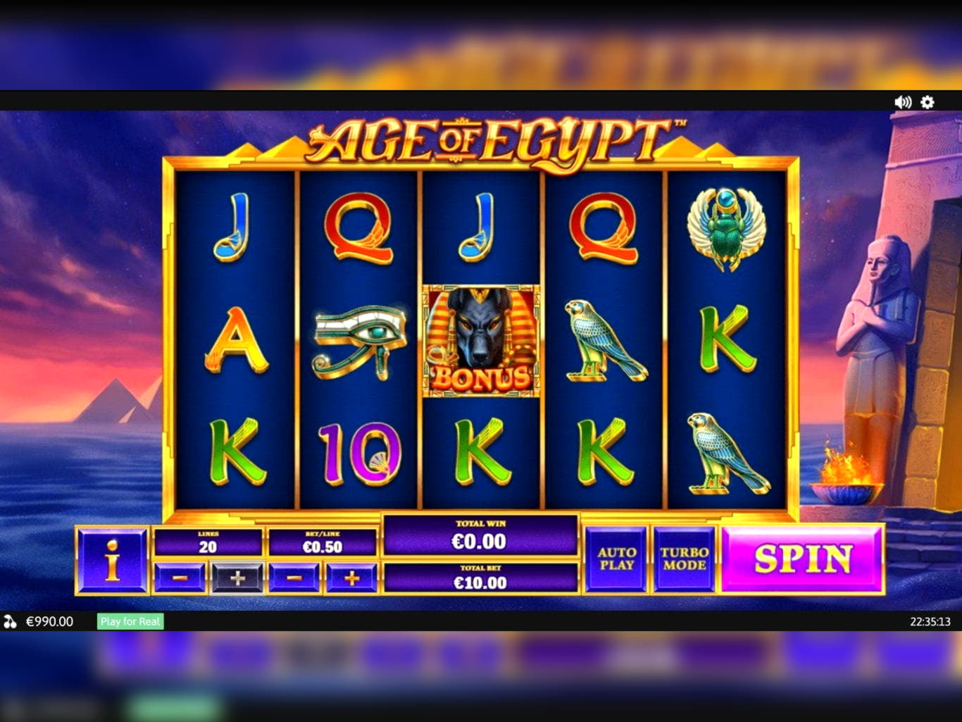 $3340 no deposit bonus code at 888 Casino