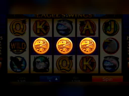 ﻿$435 No Deposit Bonus Casino at Emu Casino