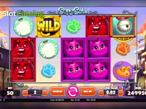 $4550 NO DEPOSIT BONUS CODE at Challenge Casino