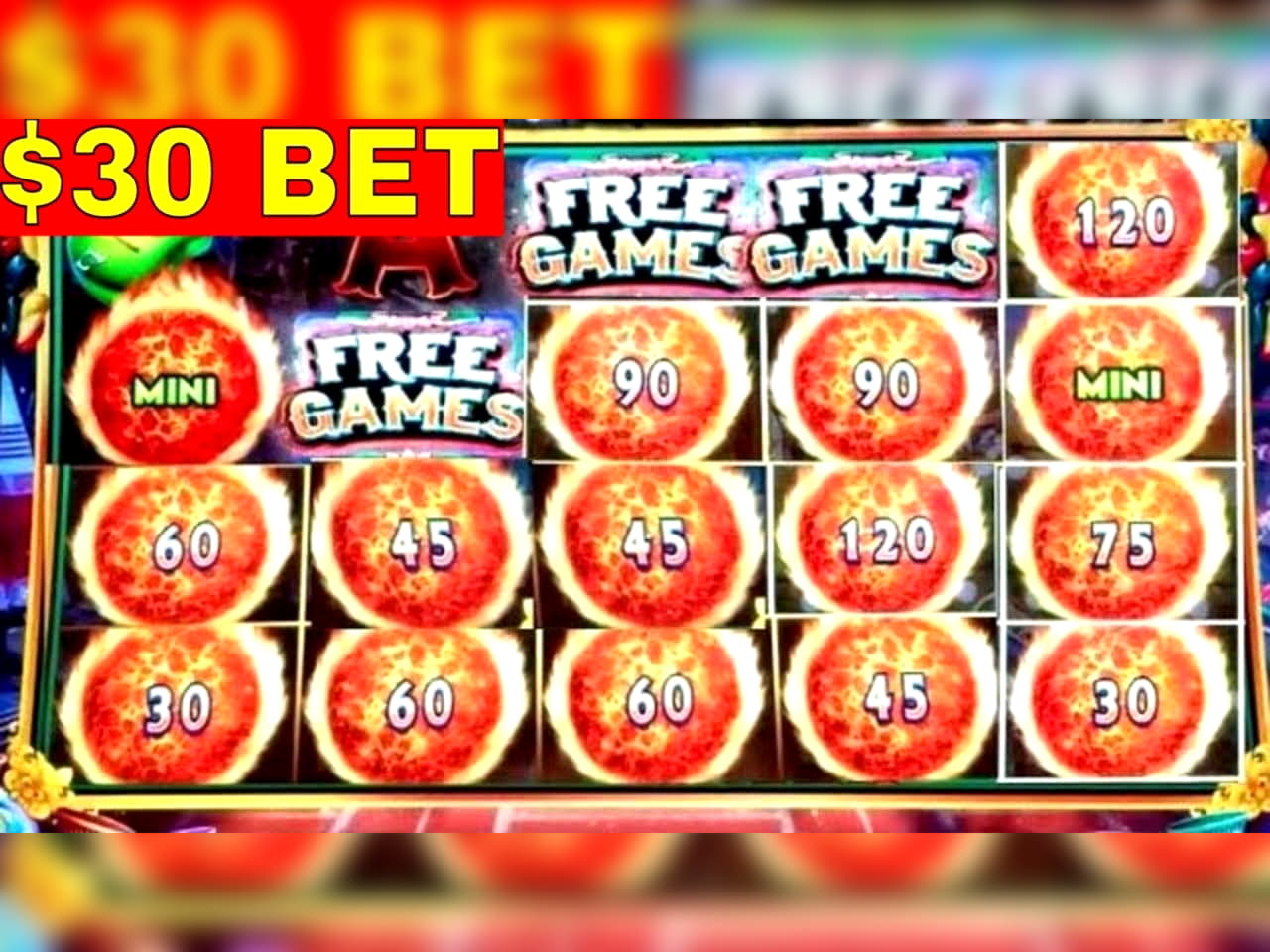 ﻿$395 Free chip casino at Superior Casino