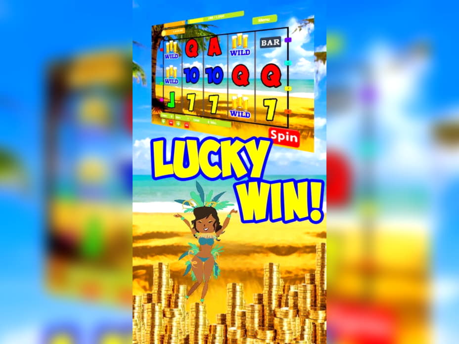 €2730 No deposit at Power Spins Casino