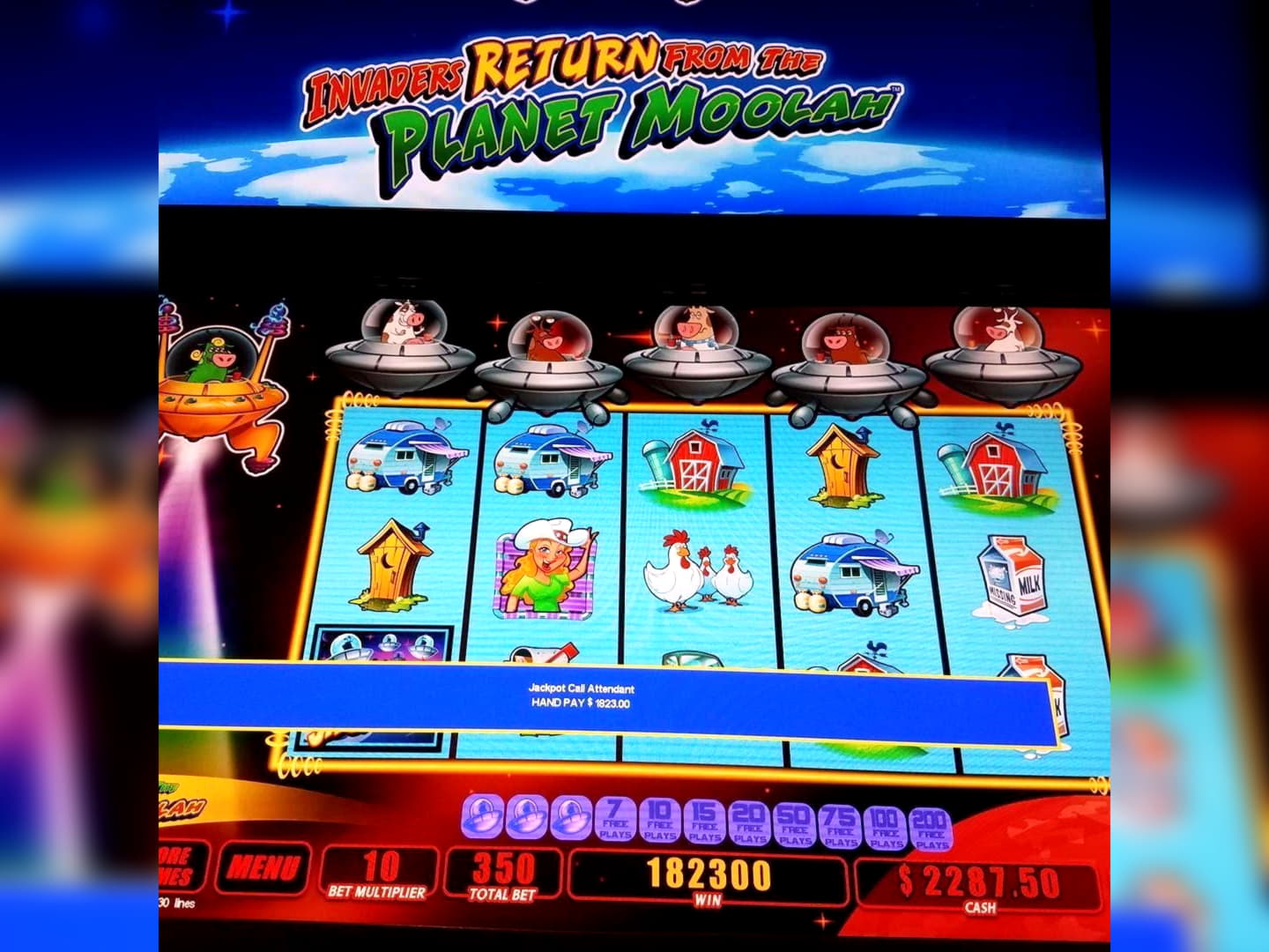 $395 Casino Chip at Dafa Bet Casino