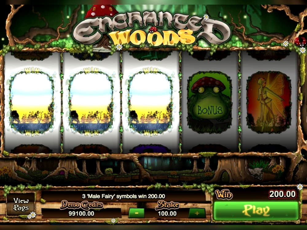 EURO 475 FREE Casino Chip at Casino Action