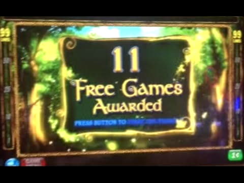€535 Tournament at Mega Casino