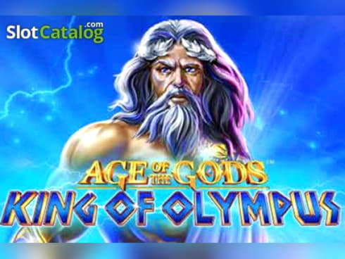 60 Free Spins right now at Win A Day Casino
