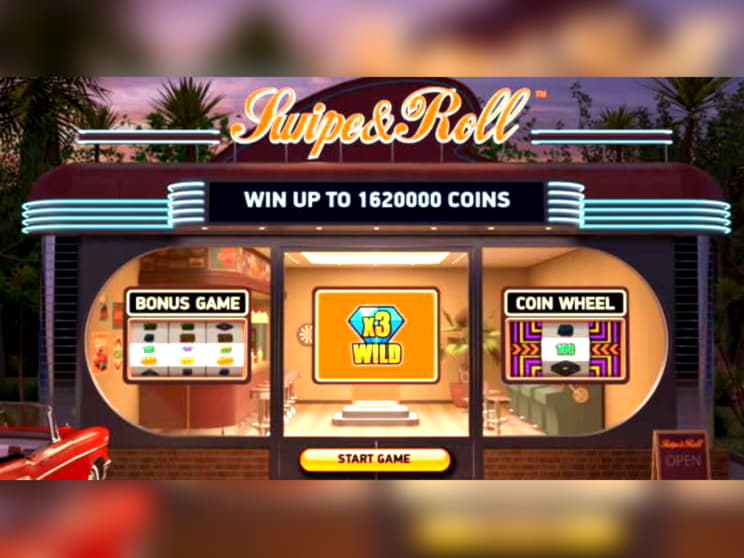 €3675 No deposit bonus at Casino Las Vegas