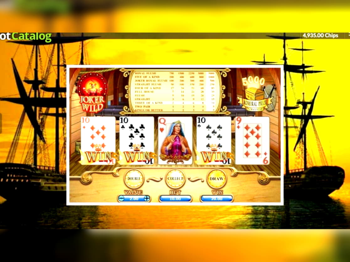 $385 Free Money at Mansion Casino