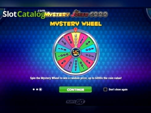 11 Free spins no deposit at Casino Cruise