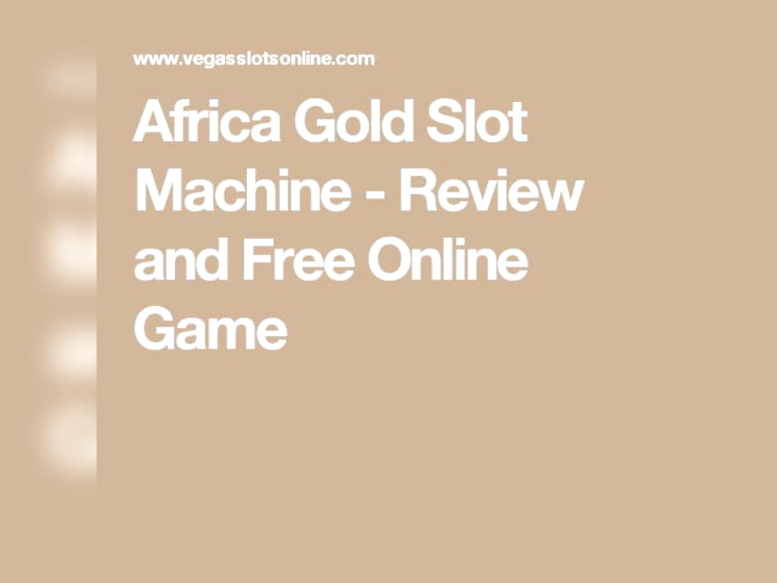 £270 free casino chip at Casino Cruise