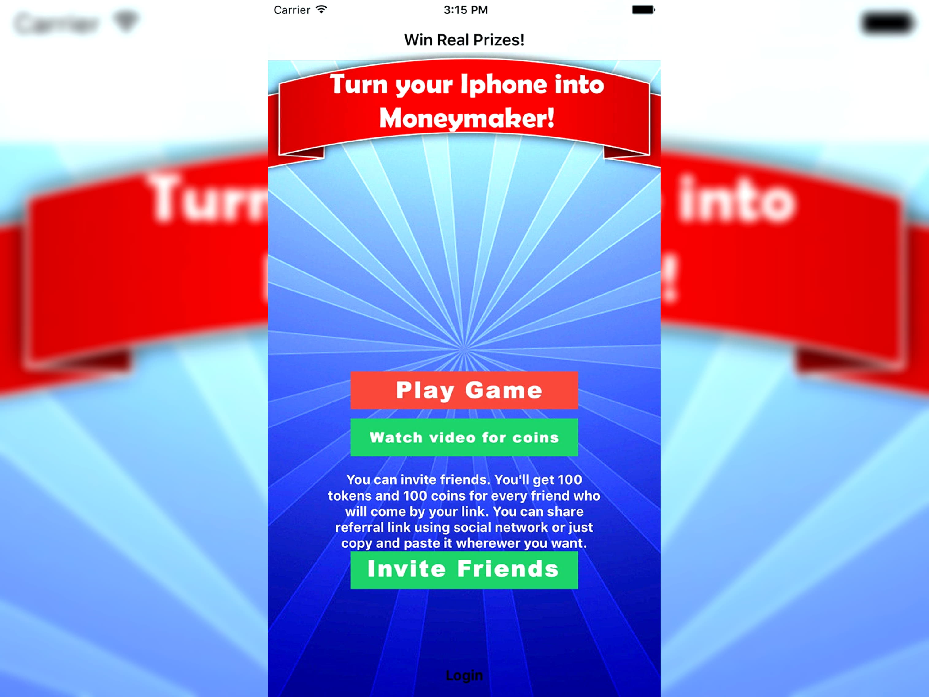 45% Match Bonus Casino at Golden Star Casino