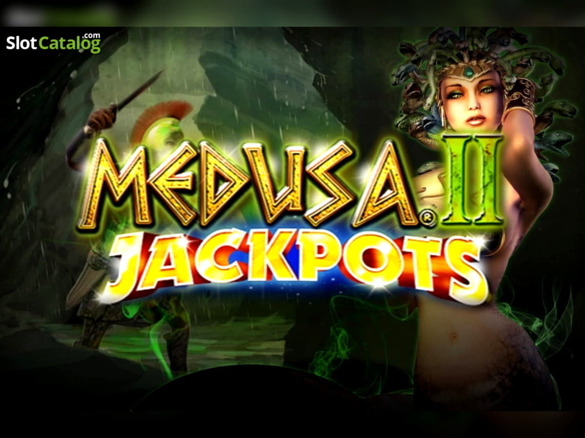 EURO 890 Mobile freeroll slot tournament at Mobile Bet Casino