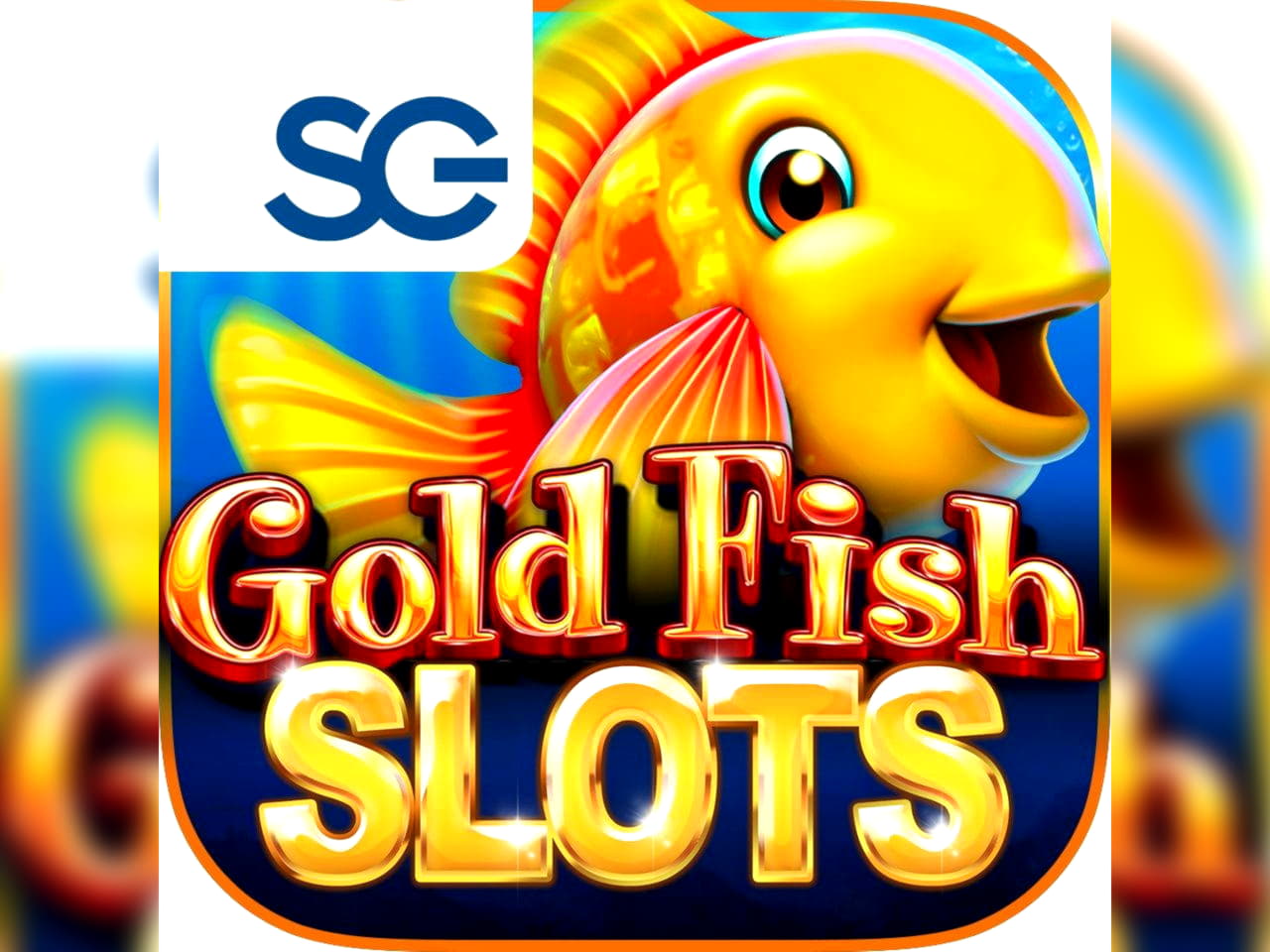 ﻿$530 FREE Casino Chip at BranGo Casino