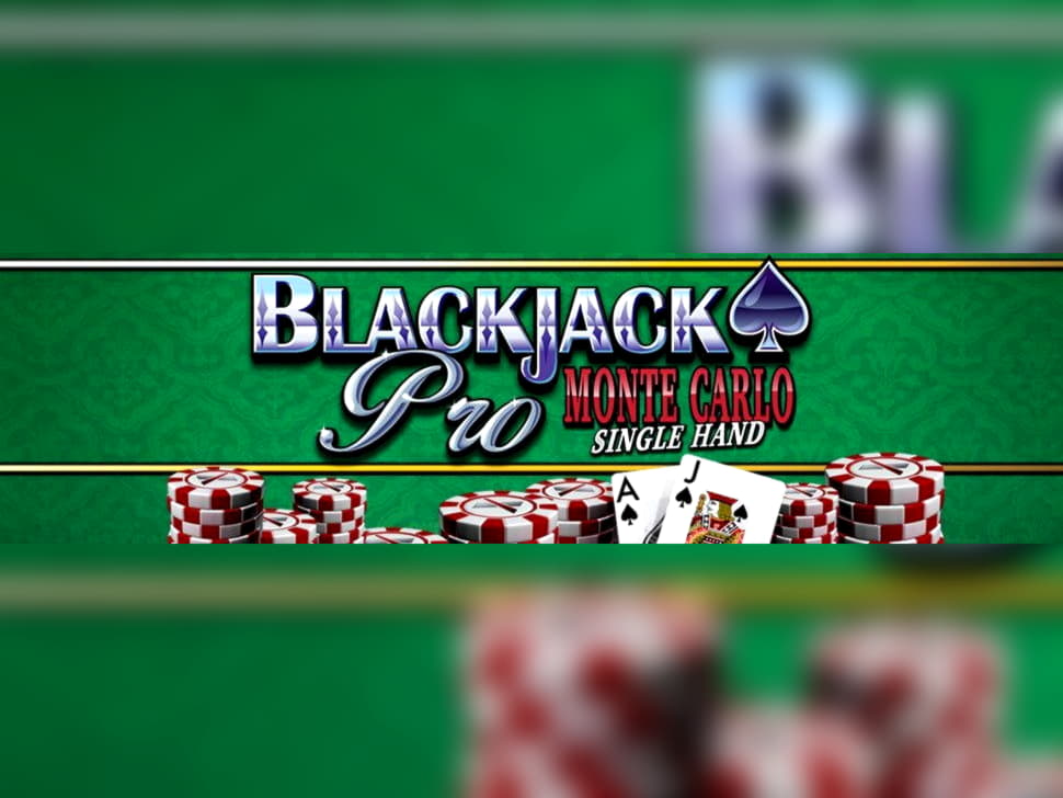 $850 No deposit bonus at Emu Casino