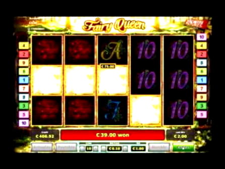 $560 FREE CHIP CASINO at Mobile Bet Casino