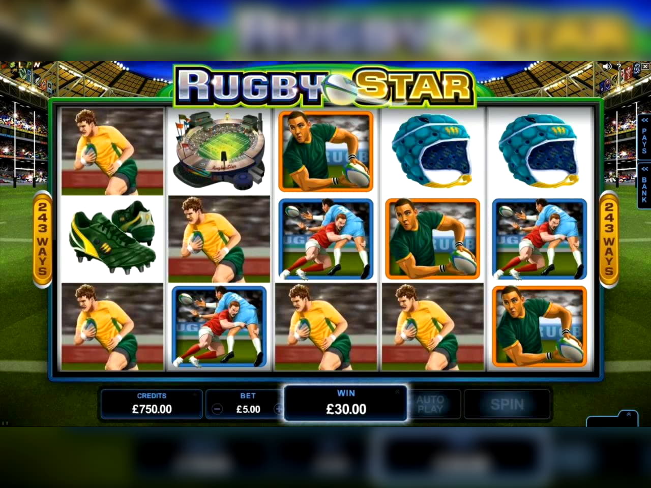 Eur 535 Casino tournaments freeroll at Mega Casino