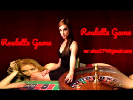 EURO 390 No deposit bonus code at No Bonus Casino