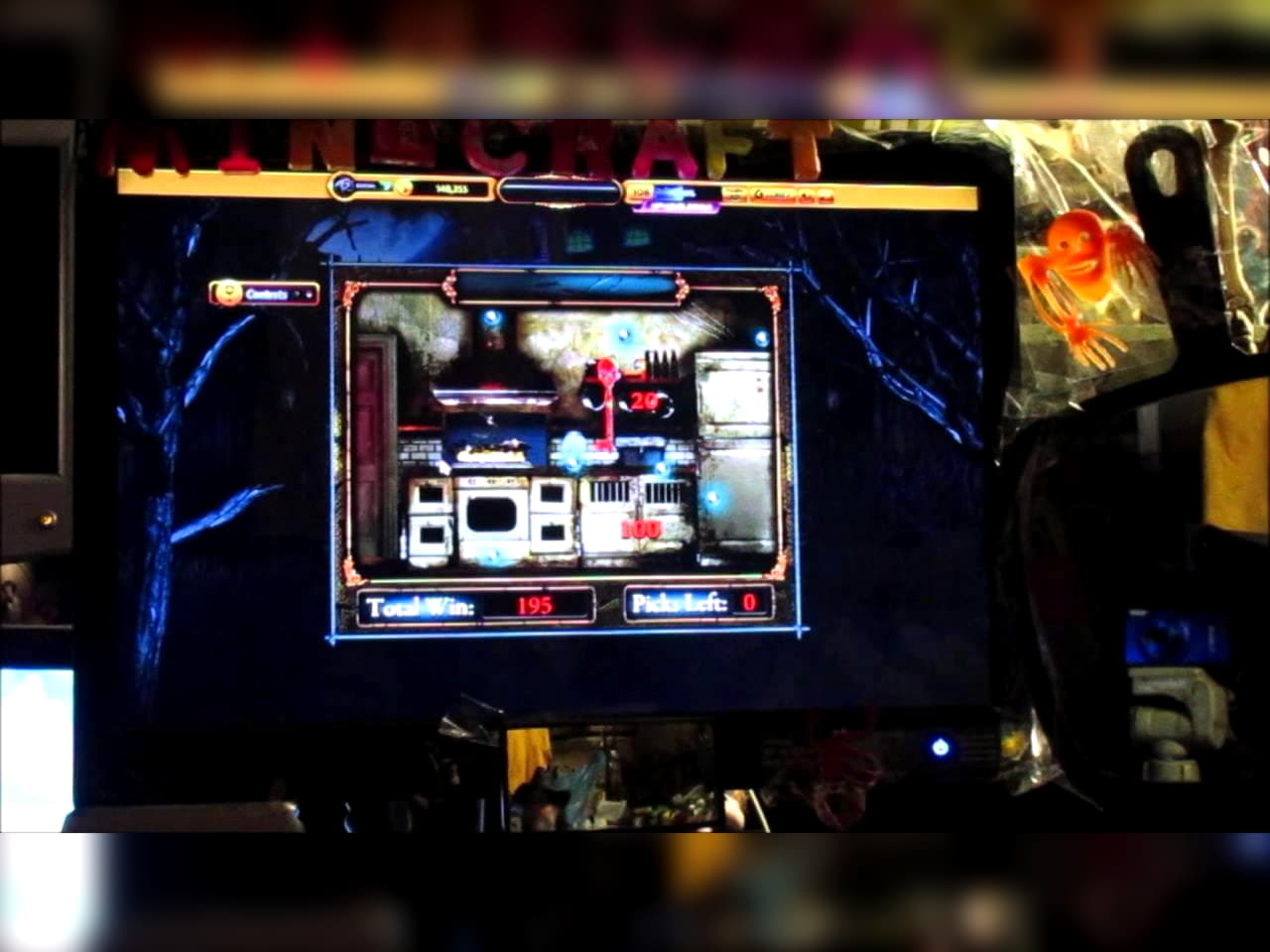 270% Match Bonus at Dafa Bet Casino